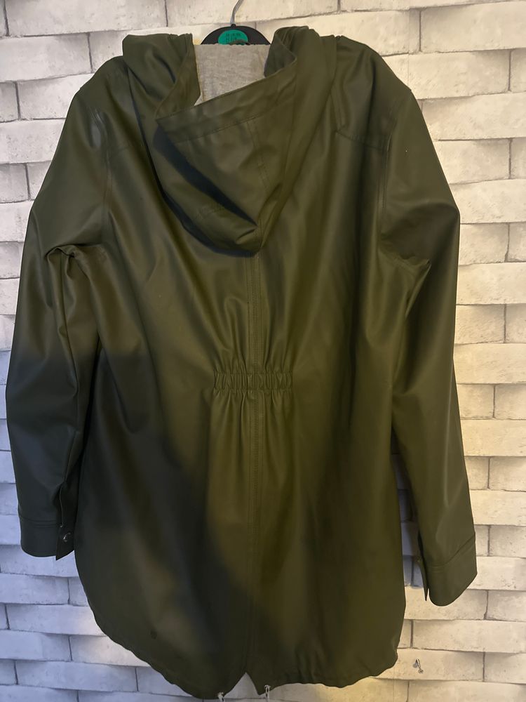 Immagine di Bellfield Women'S Jacket 3