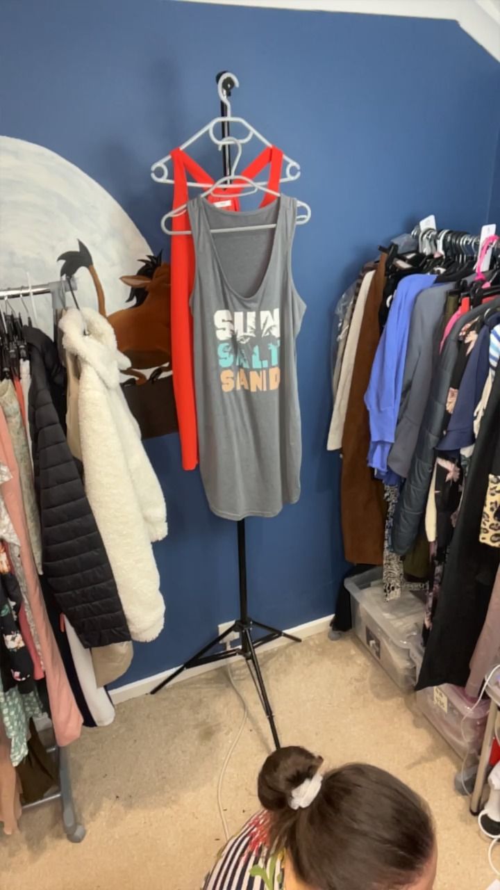 Unknown dress product image