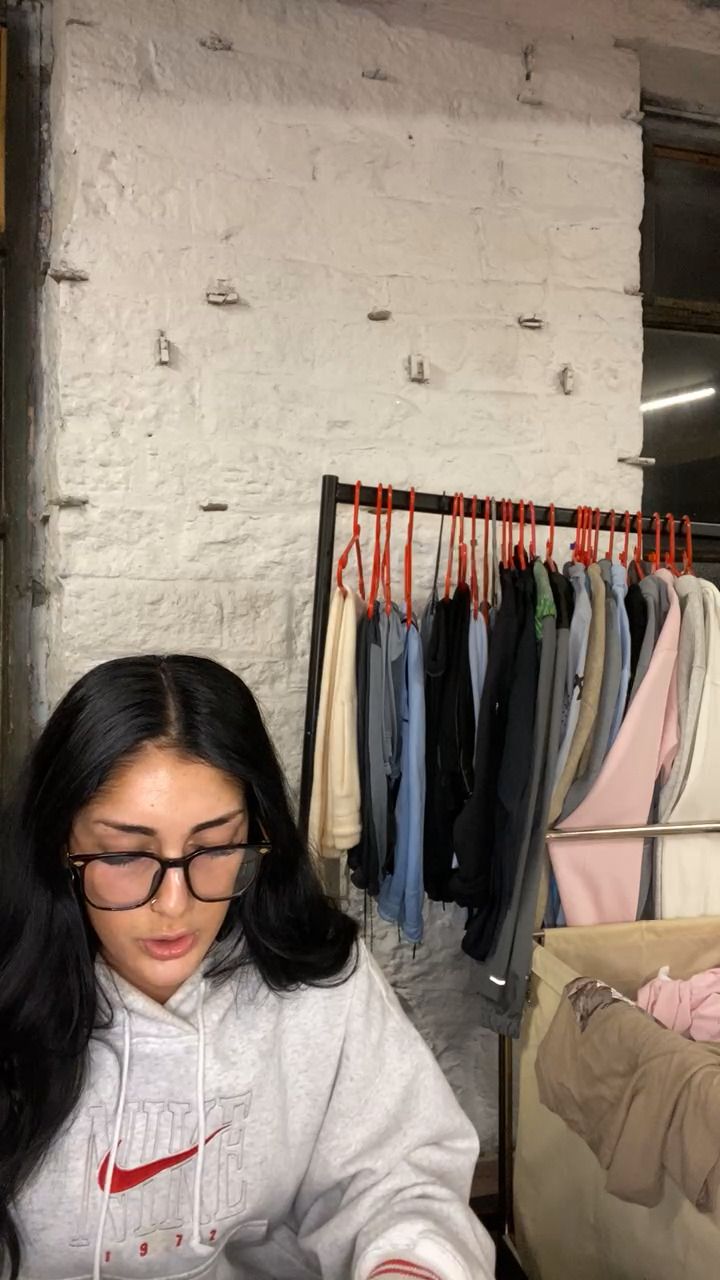 AUCTION TEST 
