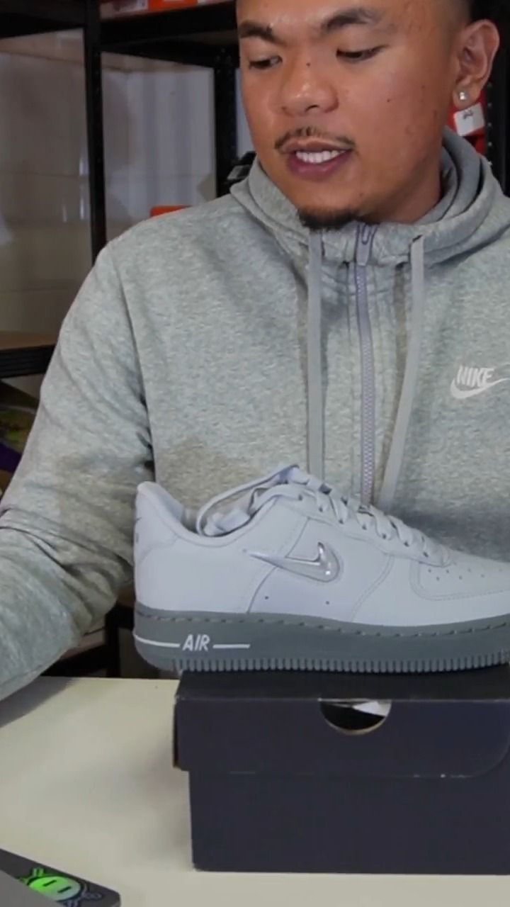 Other uk 3.5 product image