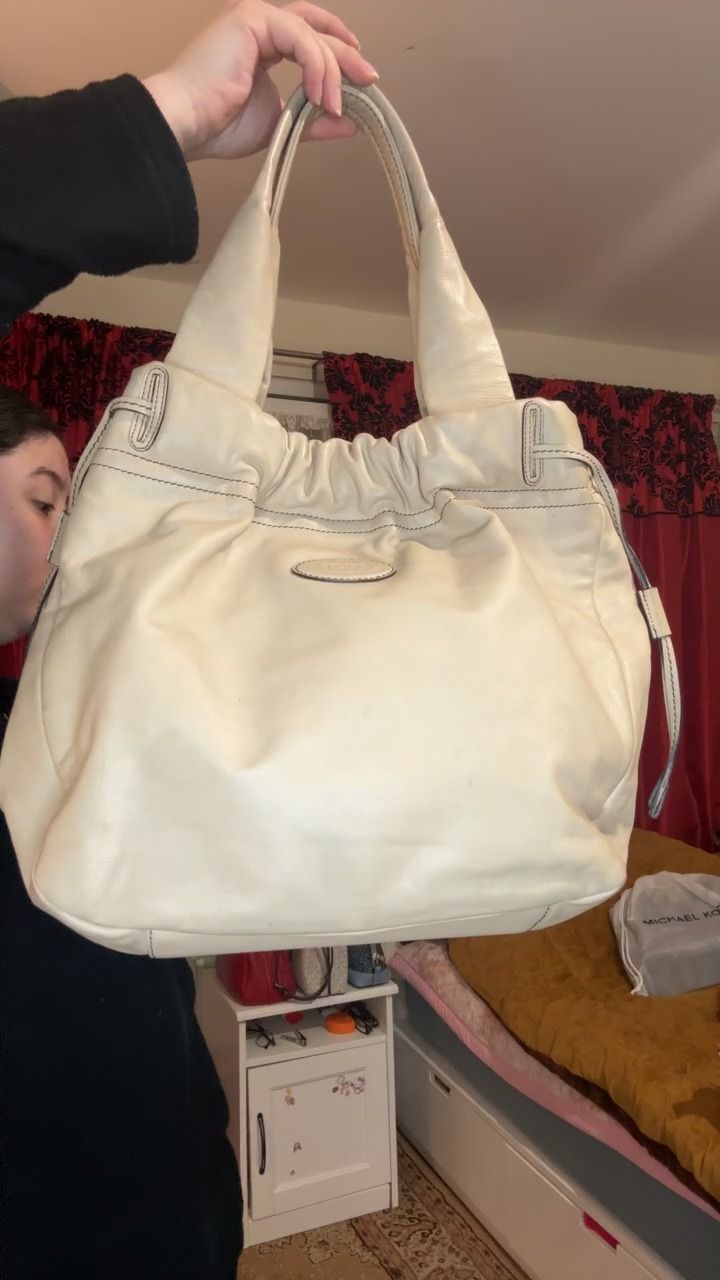 Other TODDS SHOULDER BAG product image