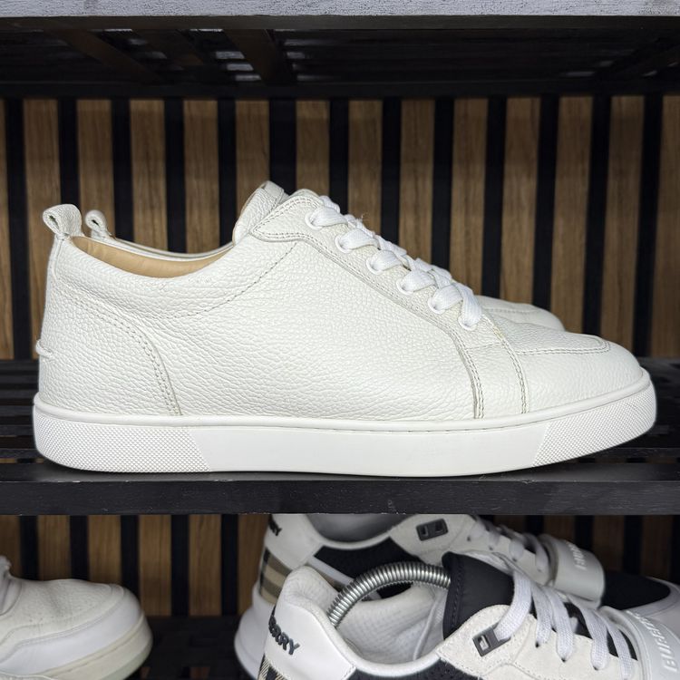 Christian Louboutin Rantulow UK 7.5