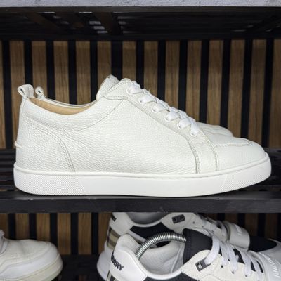 Christian Louboutin Rantulow UK 7.5