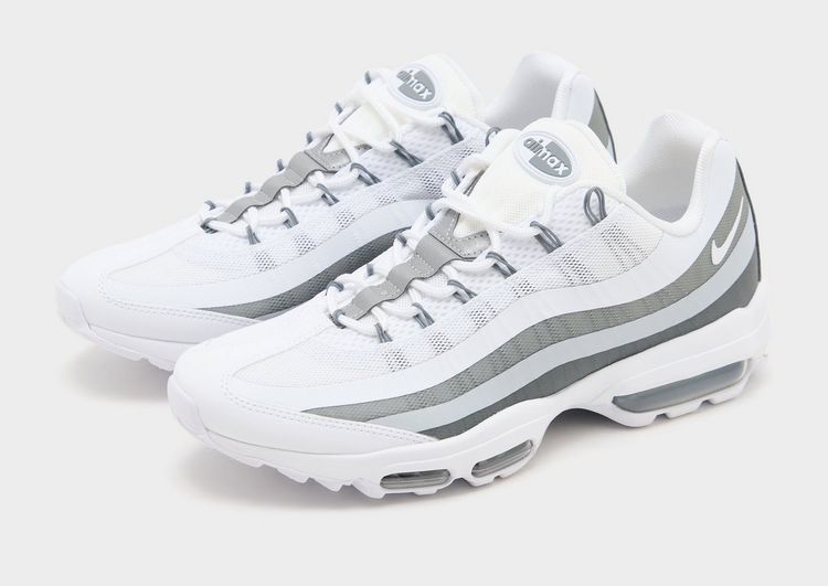 Nike Nike Air Max 95 ultra jd exclusive uk 9 product image