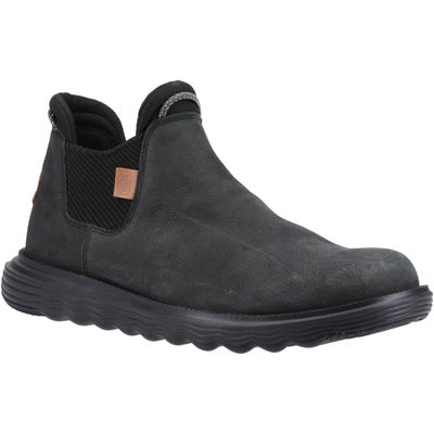 Heydude Branson Boot 21