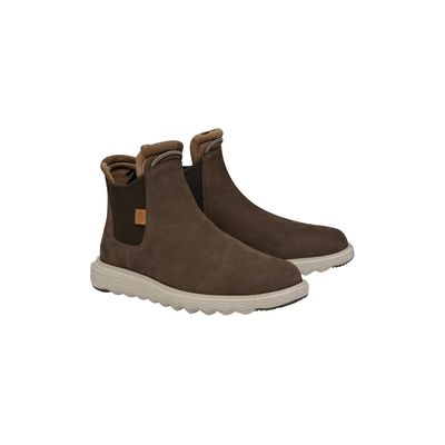 Heydude Branson Boot 32