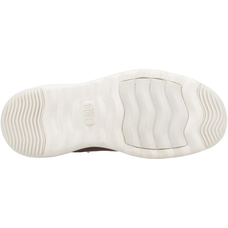 Heydude Branson Boot 10