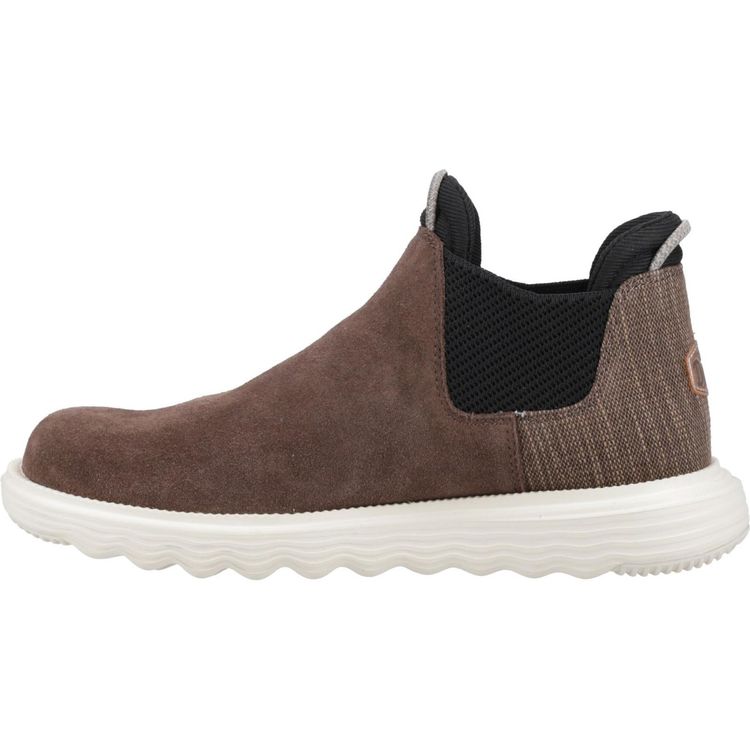 Heydude Branson Boot 6