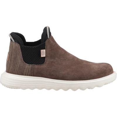 Heydude Branson Boot 31