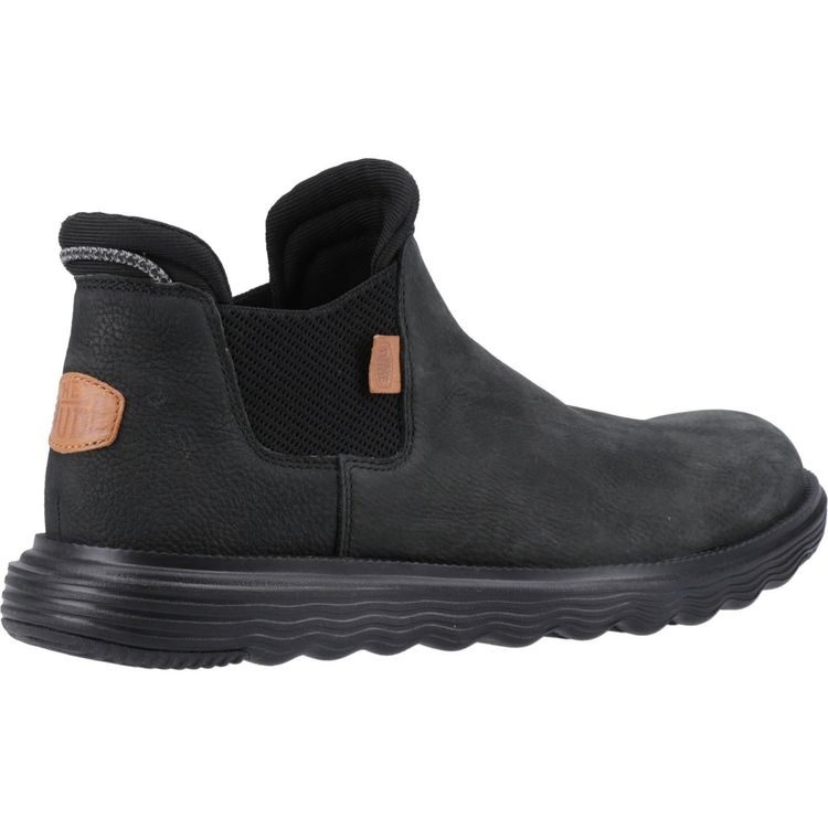 Heydude Branson Boot 25