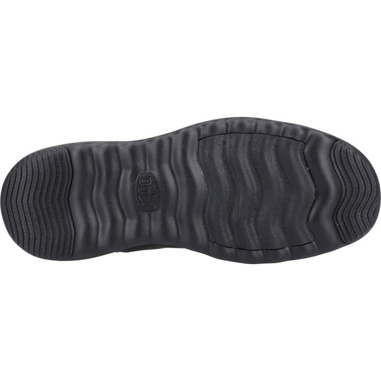 Heydude Branson Boot 26