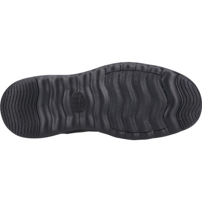 Heydude Branson Boot 26