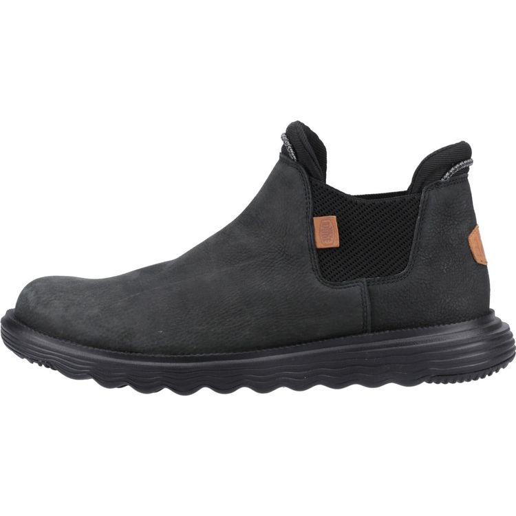 Heydude Branson Boot 20
