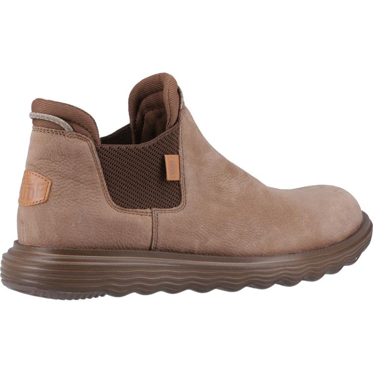 Heydude Branson Boot 33