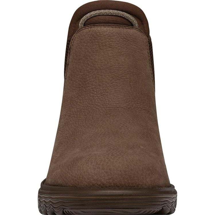 Heydude Branson Boot 29