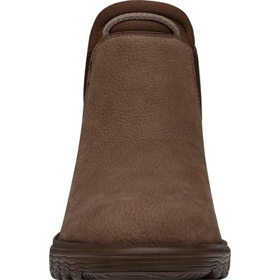 Heydude Branson Boot 29