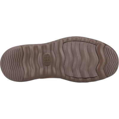 Heydude Branson Boot 15