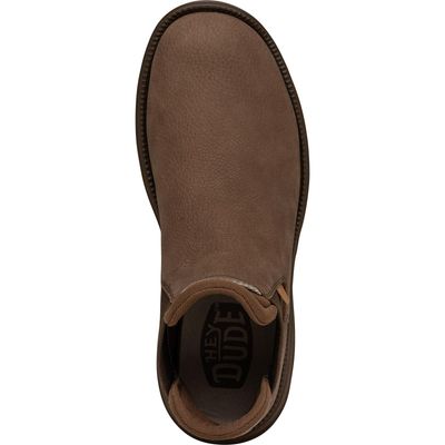 Heydude Branson Boot 30