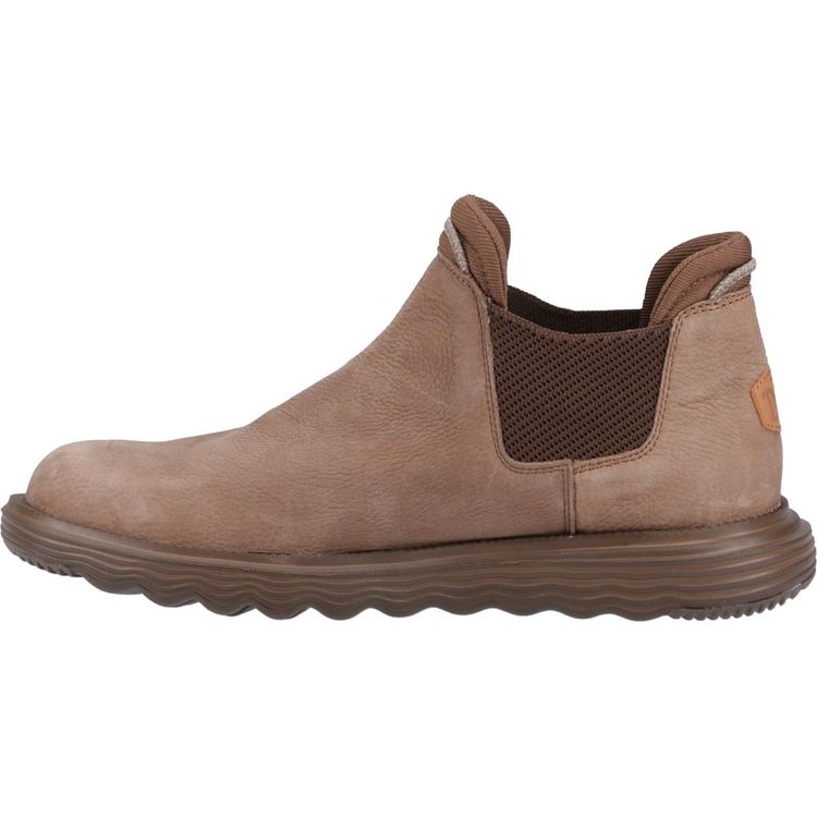 Heydude Branson Boot 8