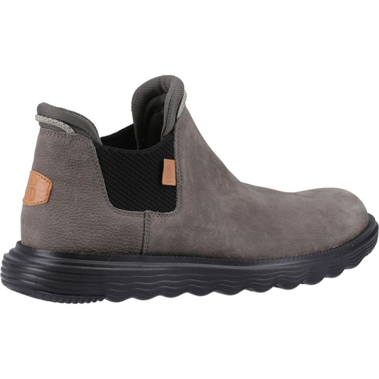 Heydude Branson Boot 22