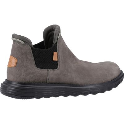 Heydude Branson Boot 22