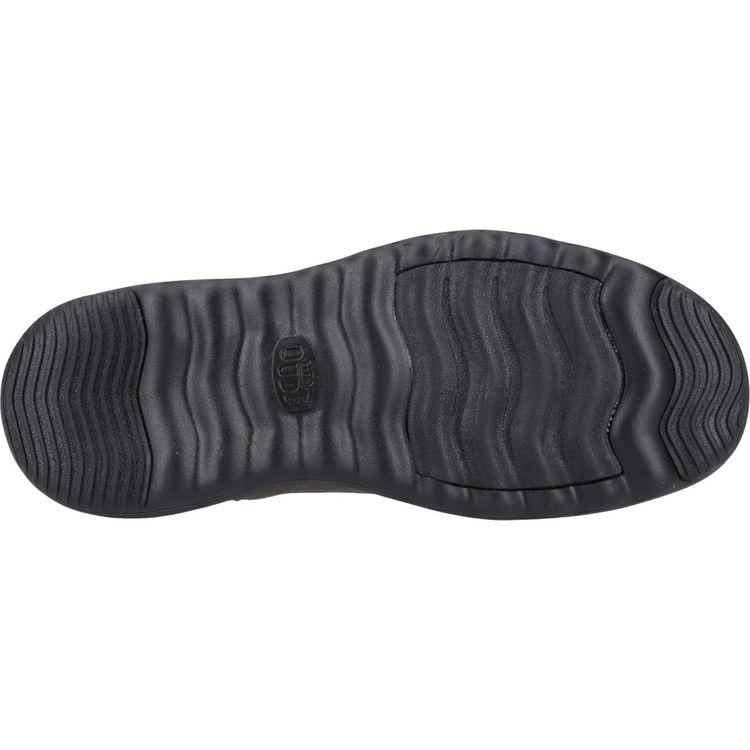 Heydude Branson Boot 27