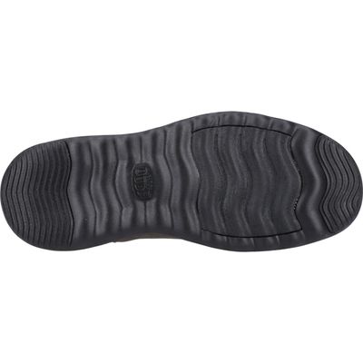 Heydude Branson Boot 27