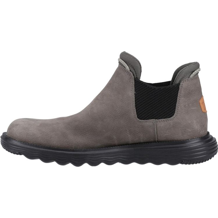 Heydude Branson Boot 12