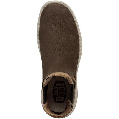 Heydude Branson Boot 19