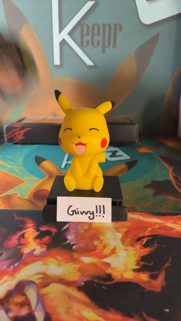Other GIVVYYYY!!!!!! product image