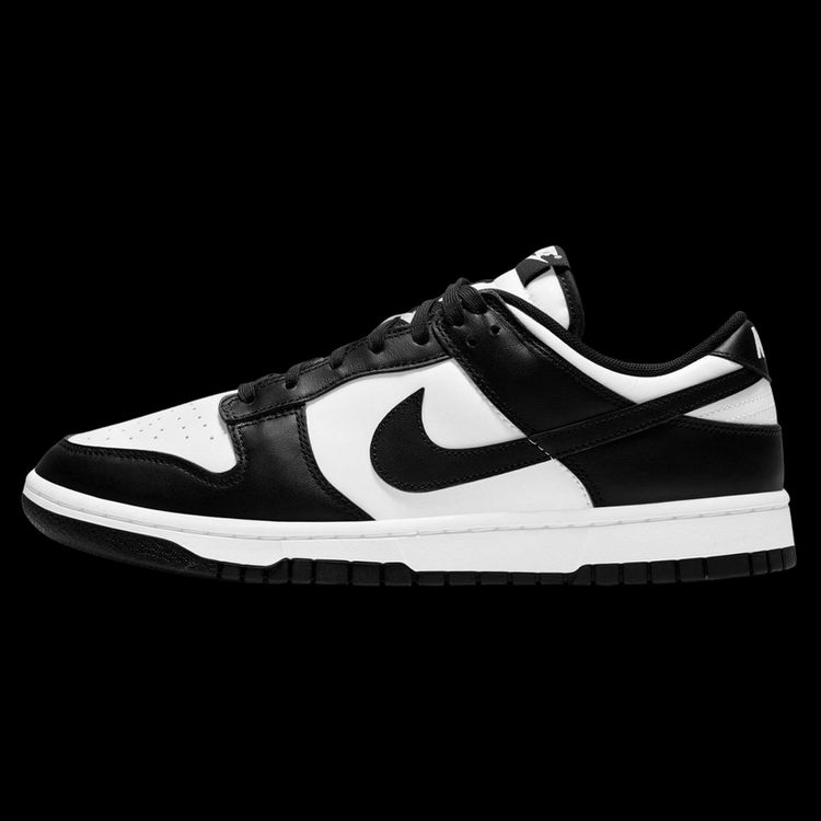 Nike Nike Dunk Low 'Panda' product image