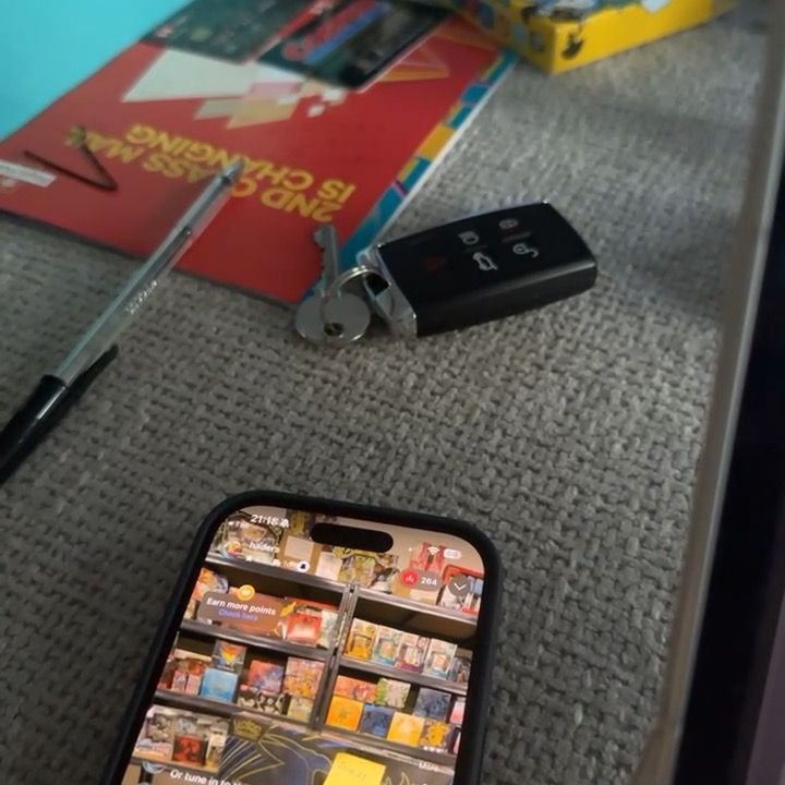 Pokemon Pokemon product image