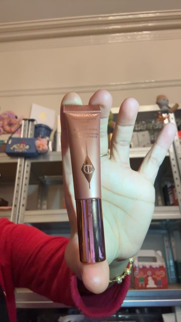 Charlotte Tilbury Charlotte Tilbury Wand  product image