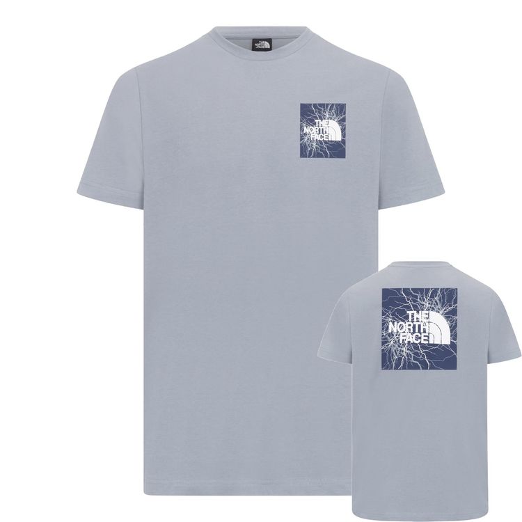 The North Face Electric T-Shirt