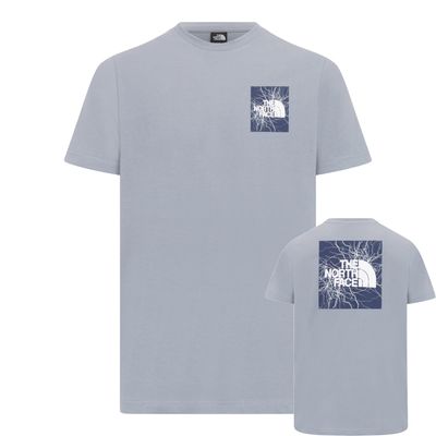 The North Face Electric T-Shirt