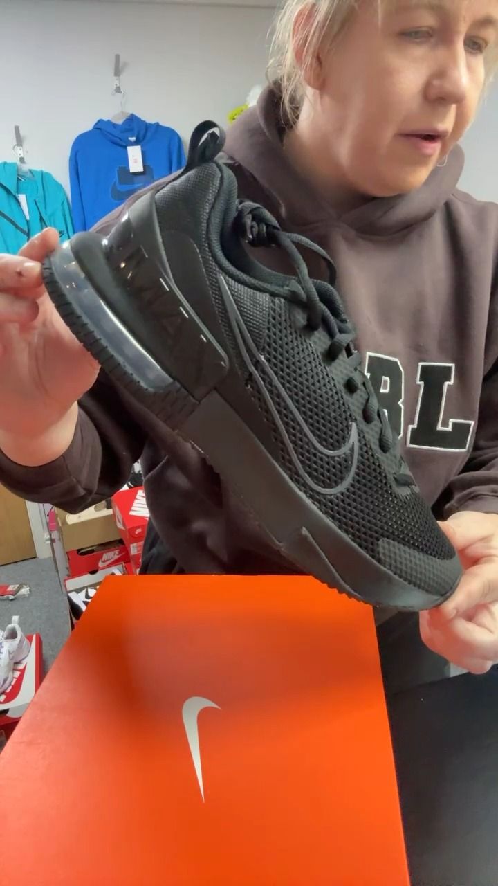 Other uk 10.5  product image