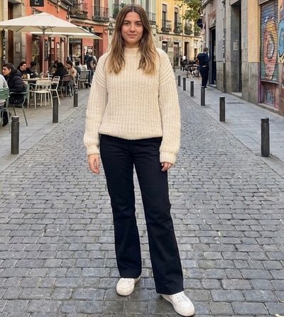 Pantalón Polo Ralph Lauren