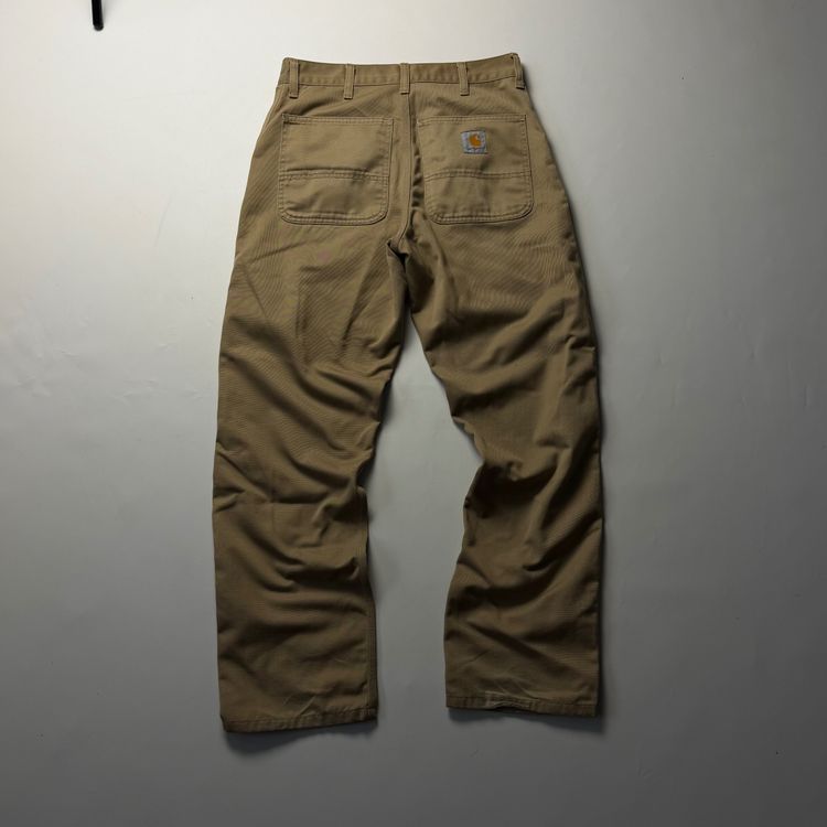 Carhartt Carhartt Simple Pant product image