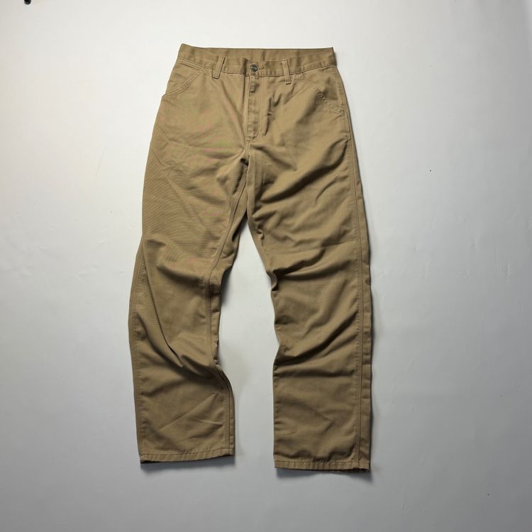 Carhartt Simple Pant 4