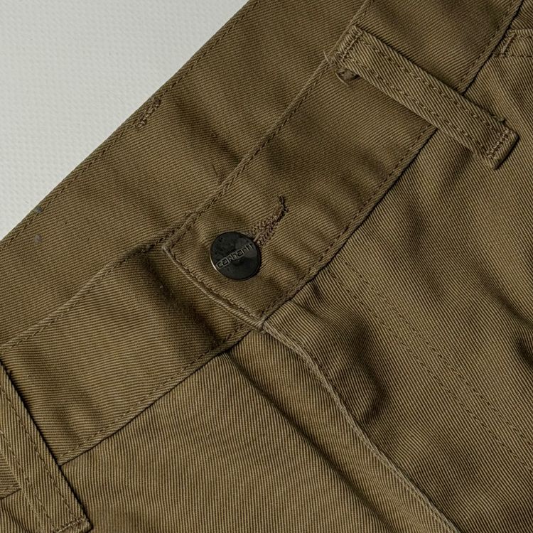 Carhartt Simple Pant 3
