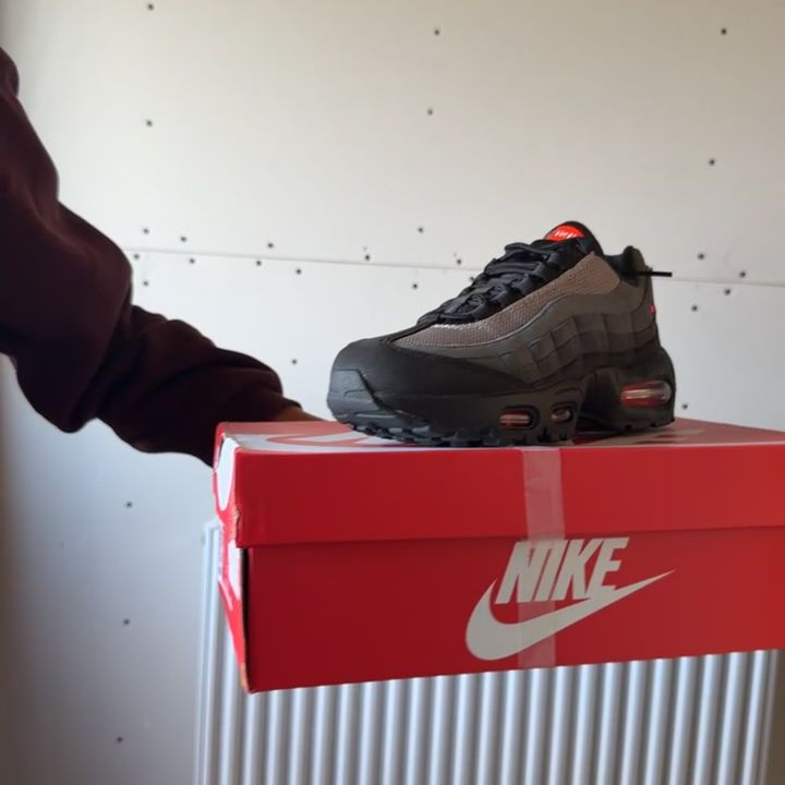 Nike Nike Air Max 95 product image