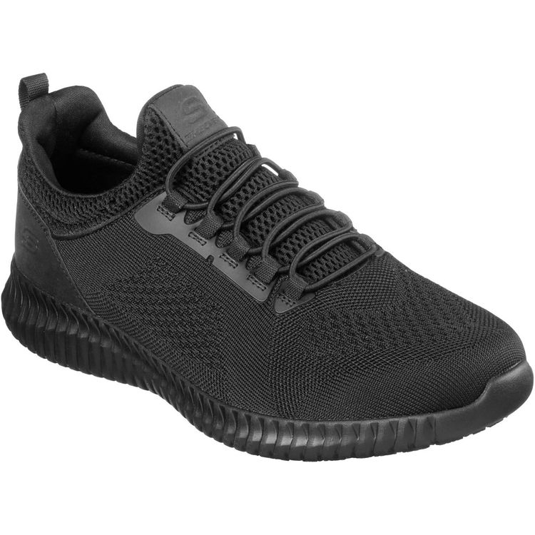 Skechers Skechers Cessnock Occupational Shoe product image