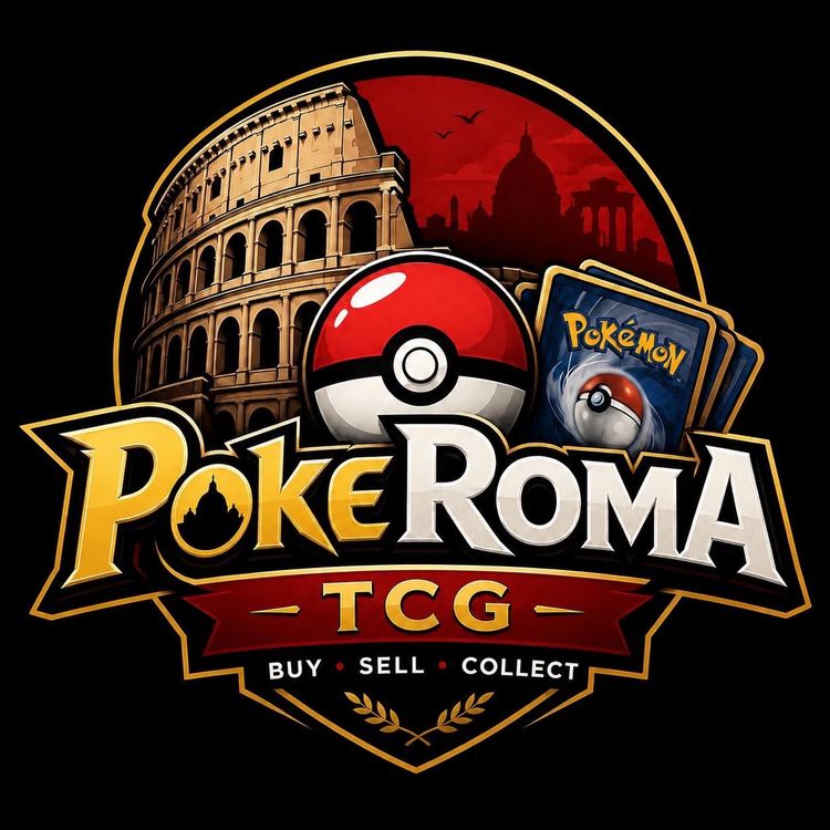 Other Pokeruota PRIMI COMPAGNI #2 product image