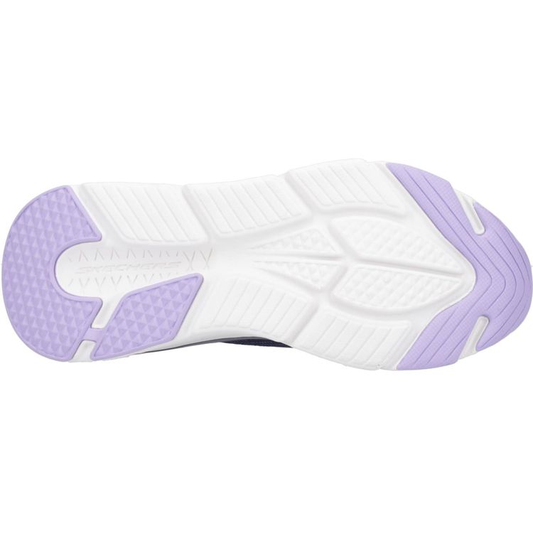 Skechers Max Cushioning - Smooth Shoe image 10