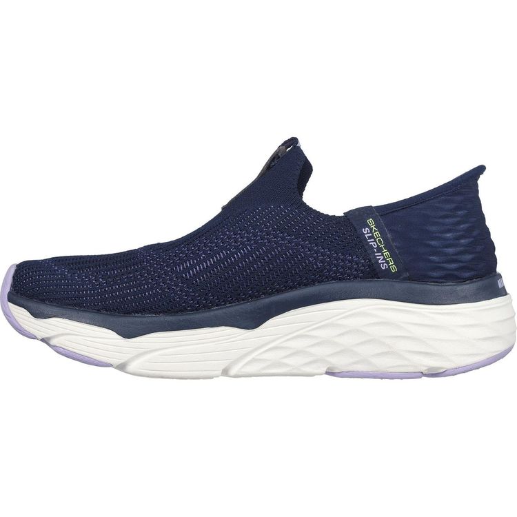 Skechers Max Cushioning - Smooth Shoe image 5