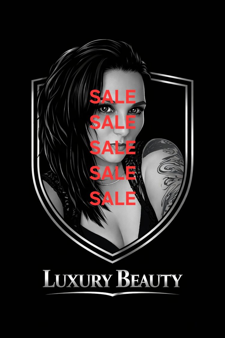 All beauty products £1