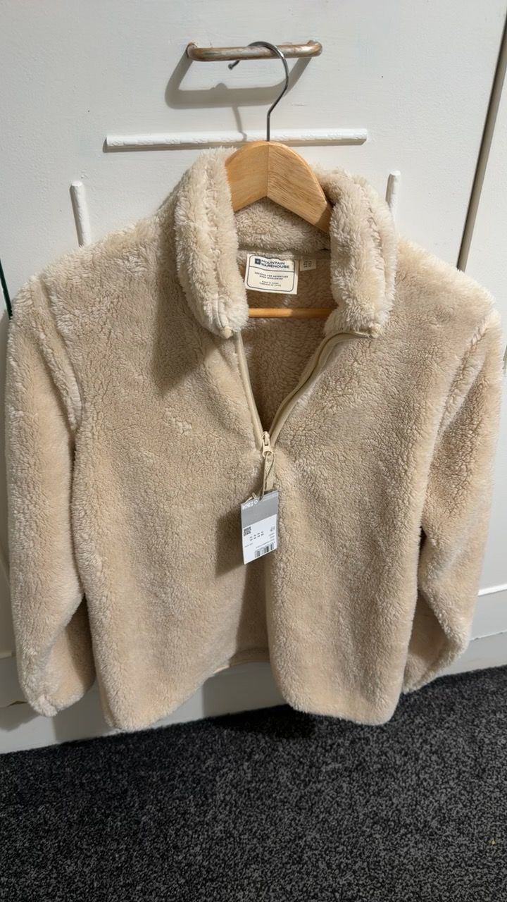 Other Uk14 product image