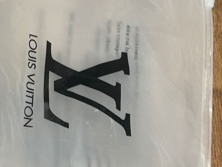 Louis Vuitton Knit Beanie Hat obraz 7