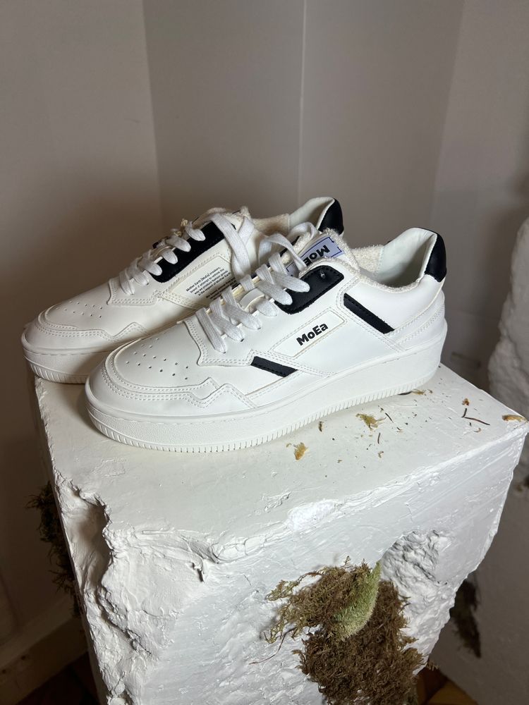 Other Proto 40 product image