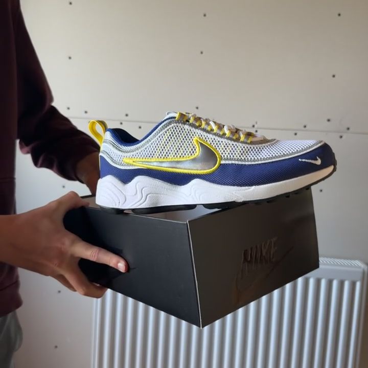 Nike Nike Air Max 95 product image